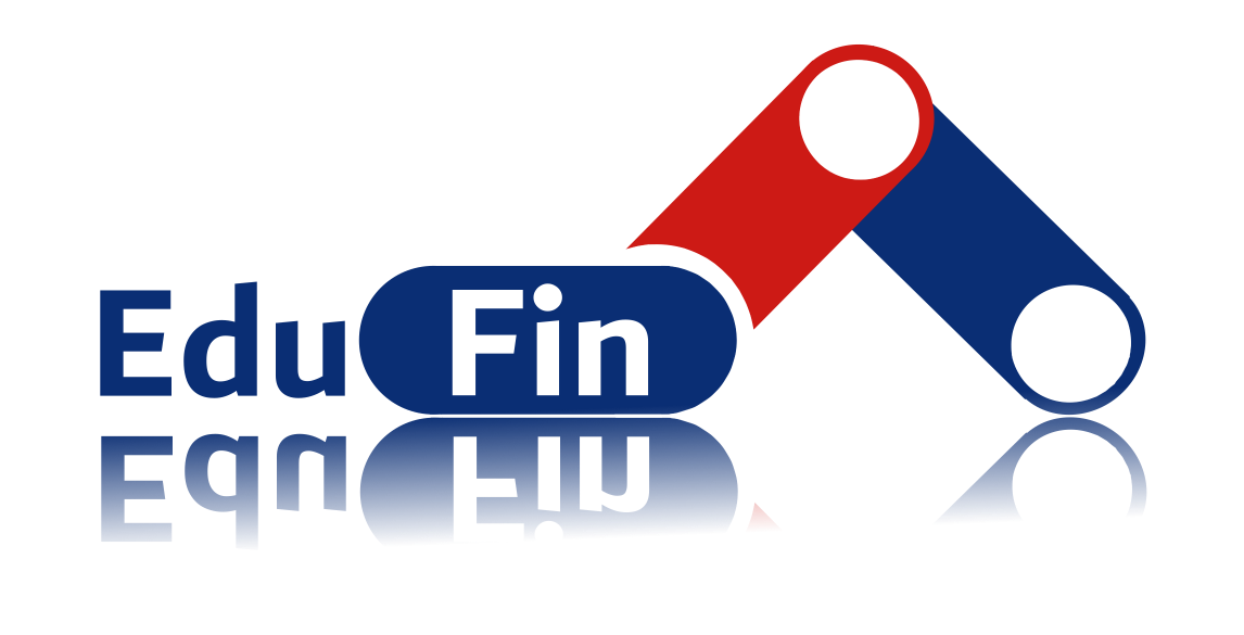 logo Imparalafinanza